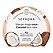 Coconut face mask - Nourishing & Soothing